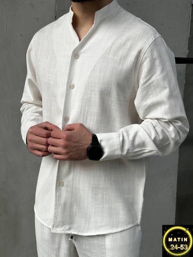 Костюм 23010915