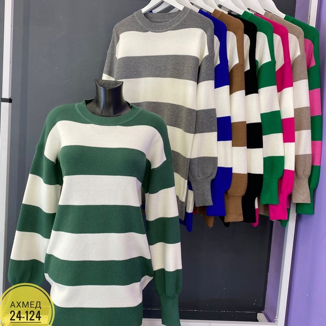 Туника 23010825