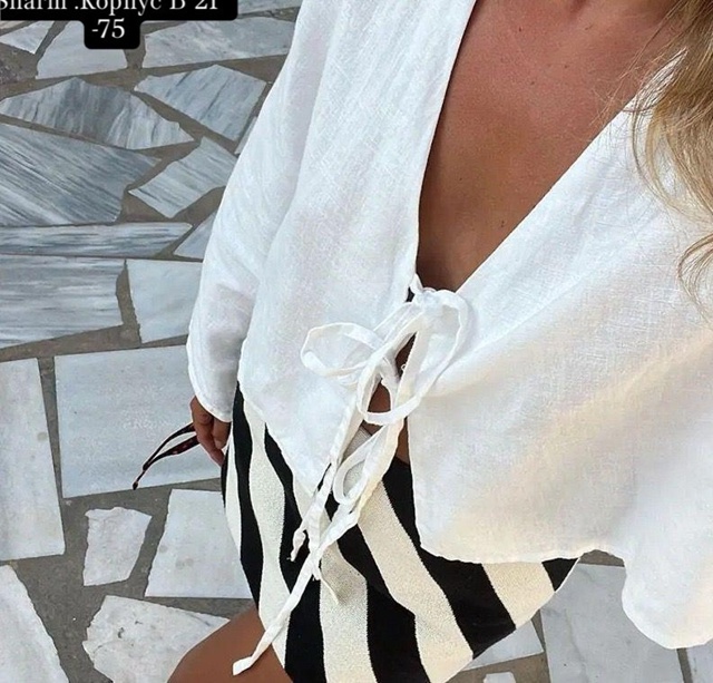 Артикул 23012343