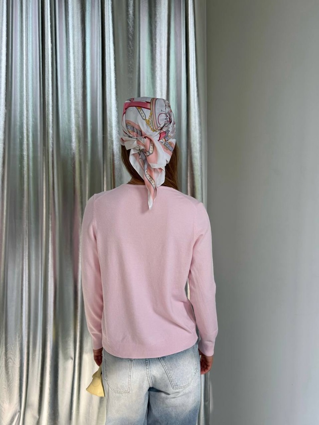 Кардиган 23012032