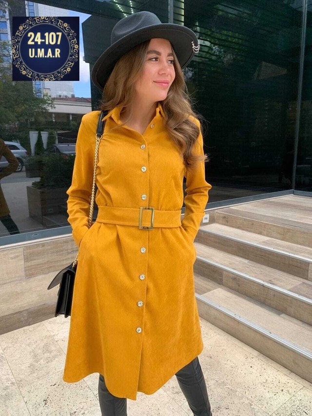 Платье 23011649