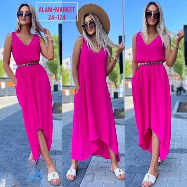 Комплект 23012018