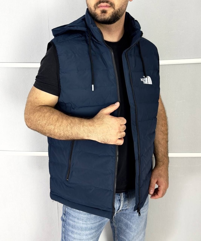 Артикул 23012004