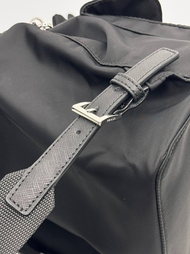 Рюкзак 23012088