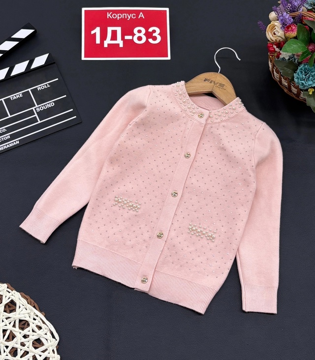 Свитер 23012108