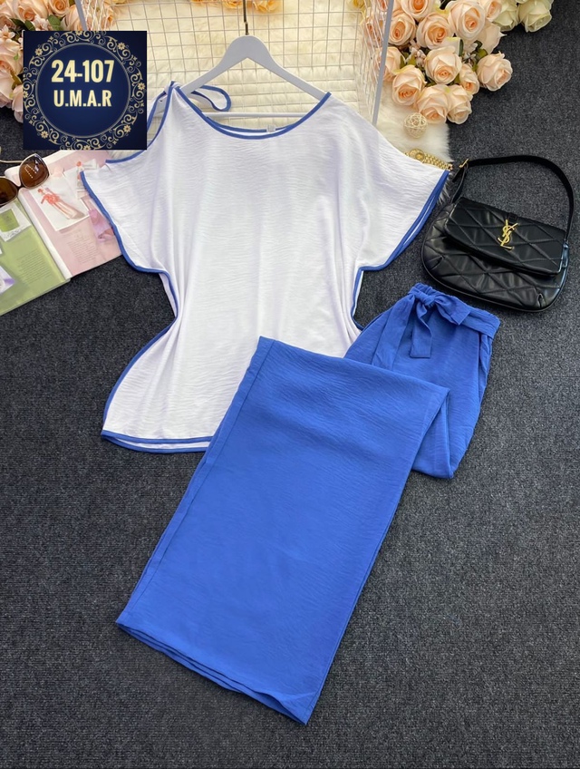 Артикул 23012170