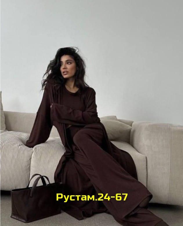 Артикул 23012374