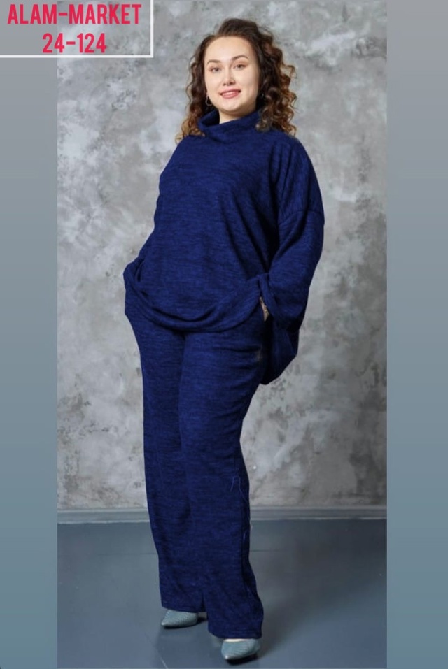 Костюм 23012329