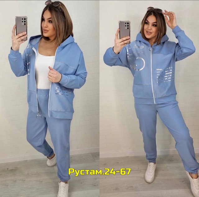 Костюм 23012192