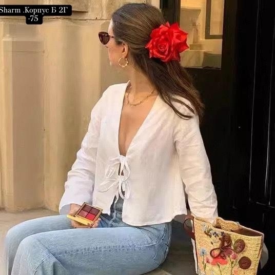 Артикул 23012343