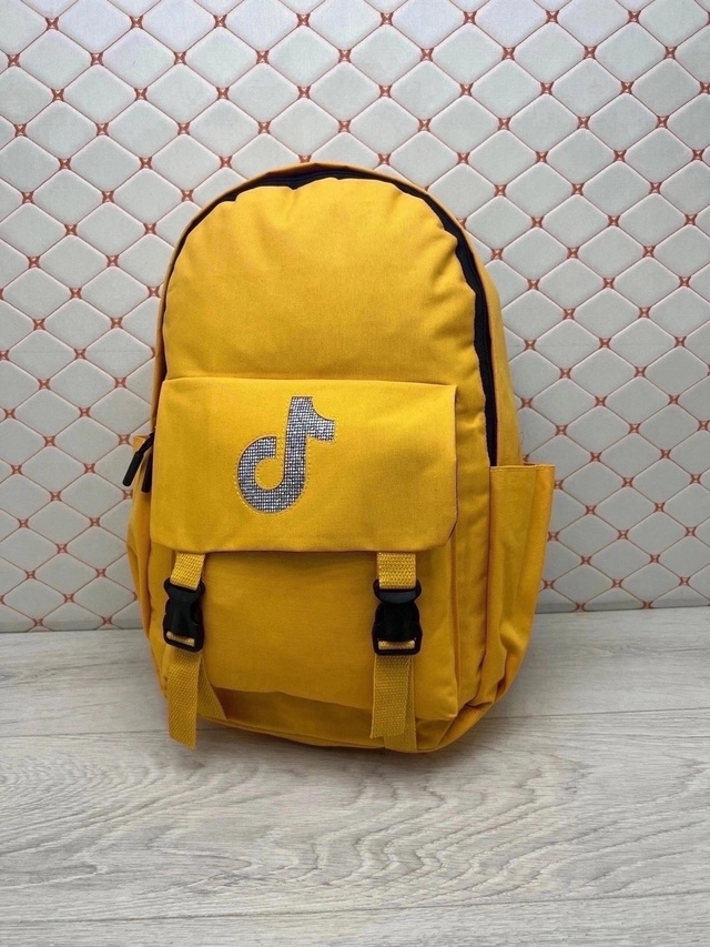 Рюкзак 23012158