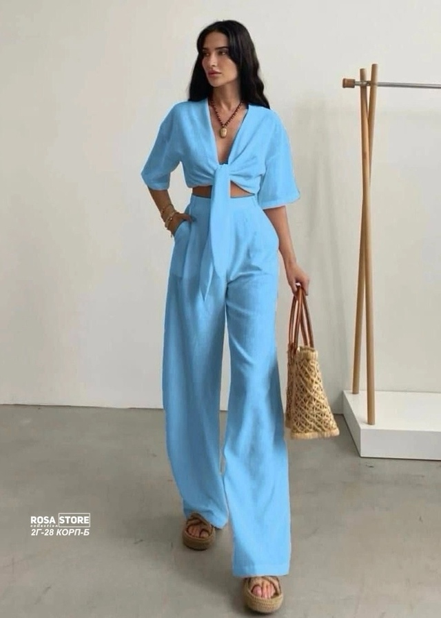 Костюм 23011797