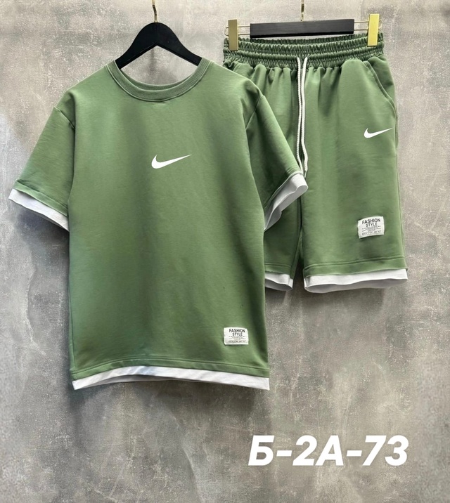 Костюм 23011743