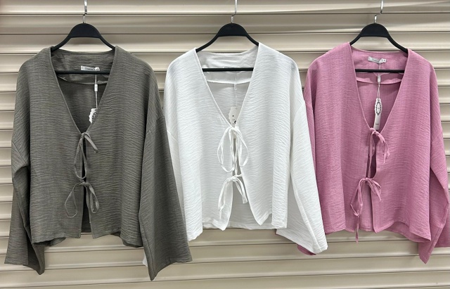 Артикул 23012343