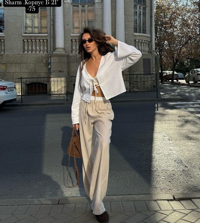 Артикул 23012343