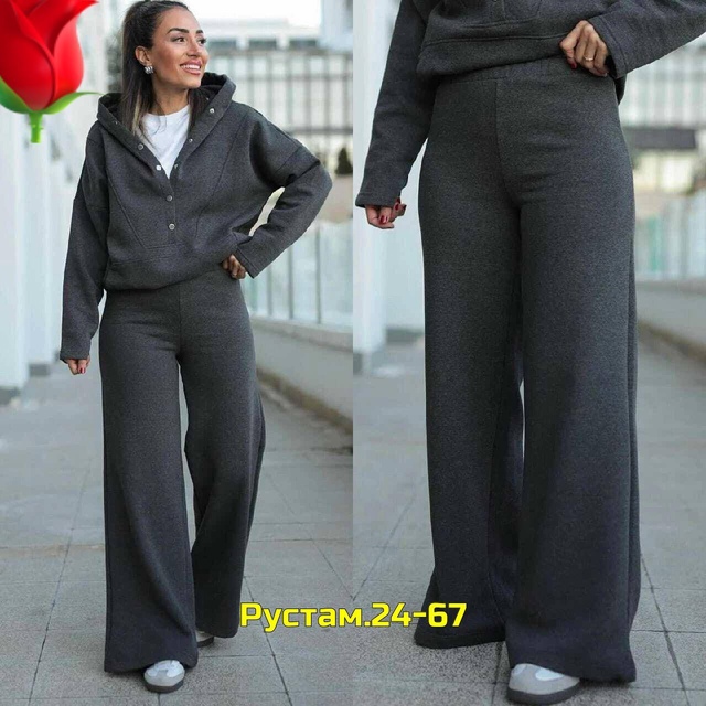 Костюм 23012305