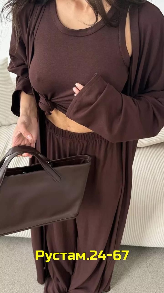 Артикул 23012374