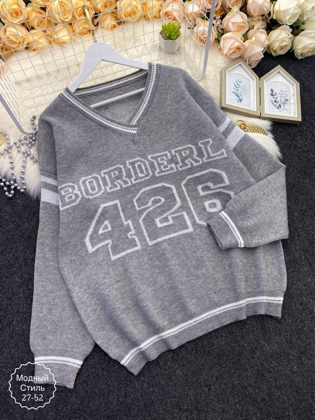 Свитер 23011159