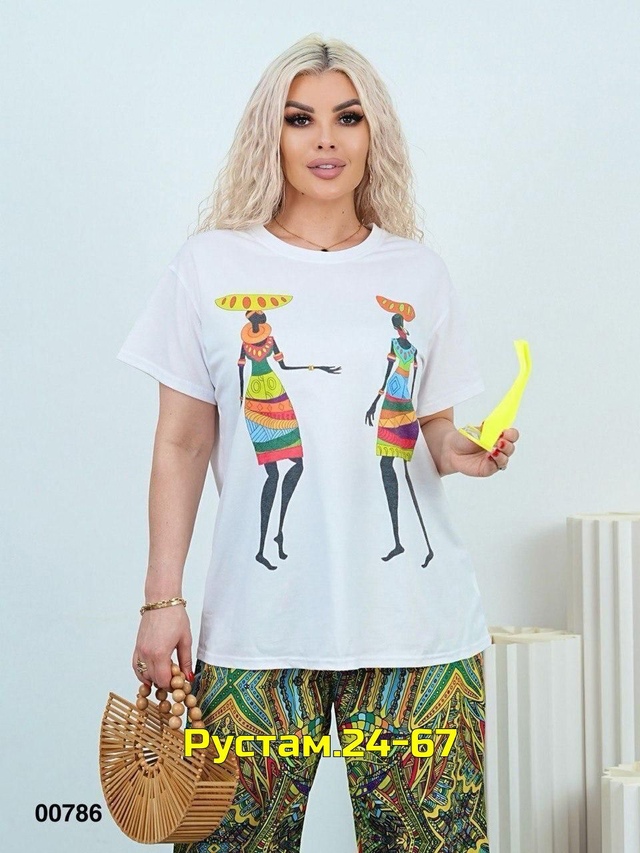 Костюм 23012378