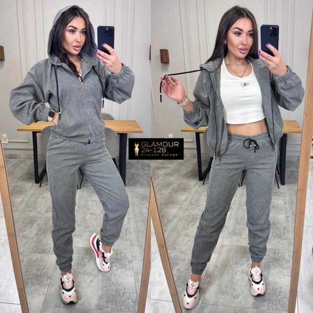 Артикул 23011711