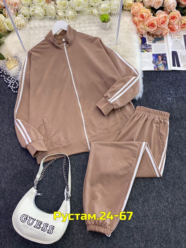 Костюм 23012381