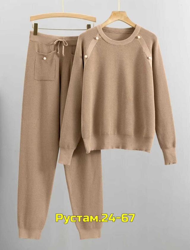 Костюм 23012299