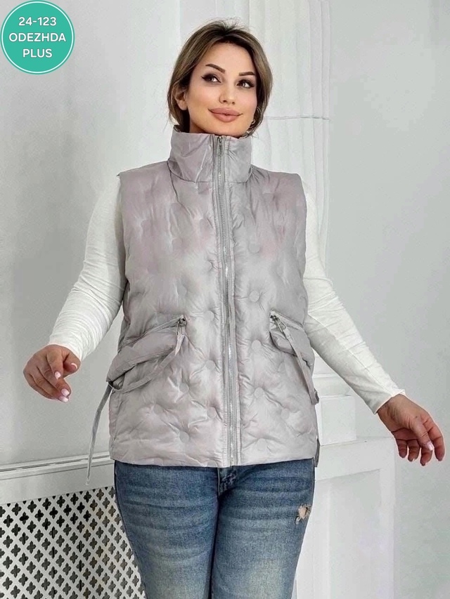 Артикул 23011808