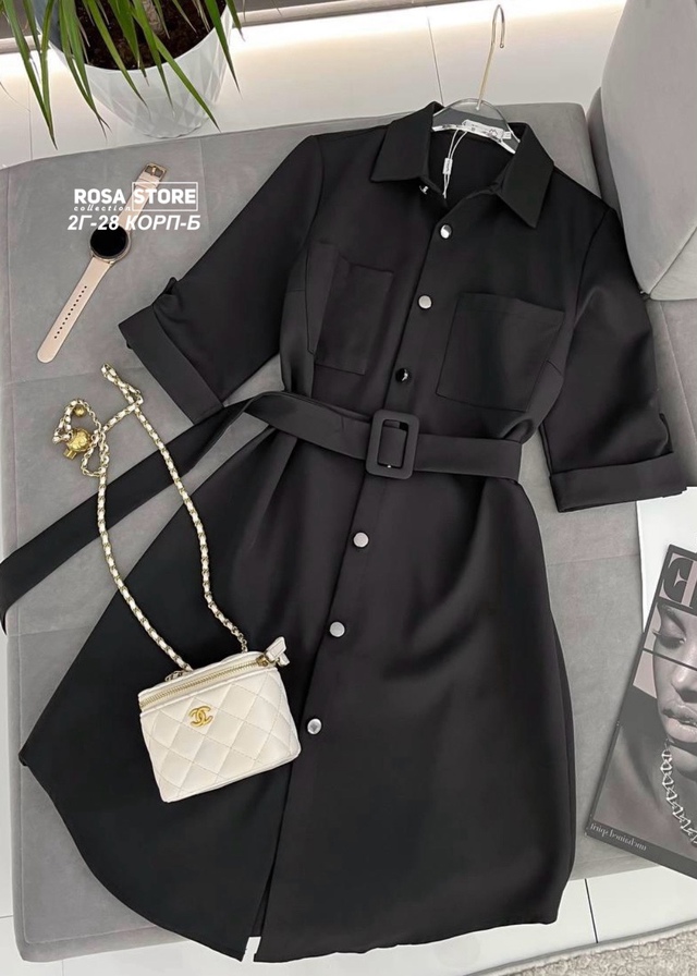 Ремень 23011942