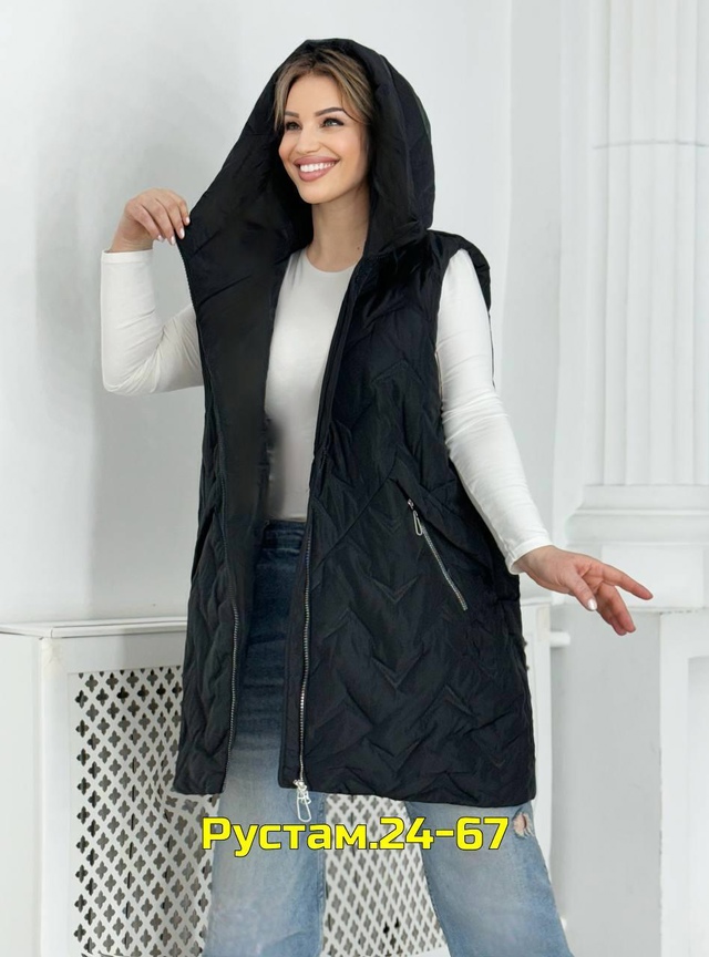 Артикул 23012301