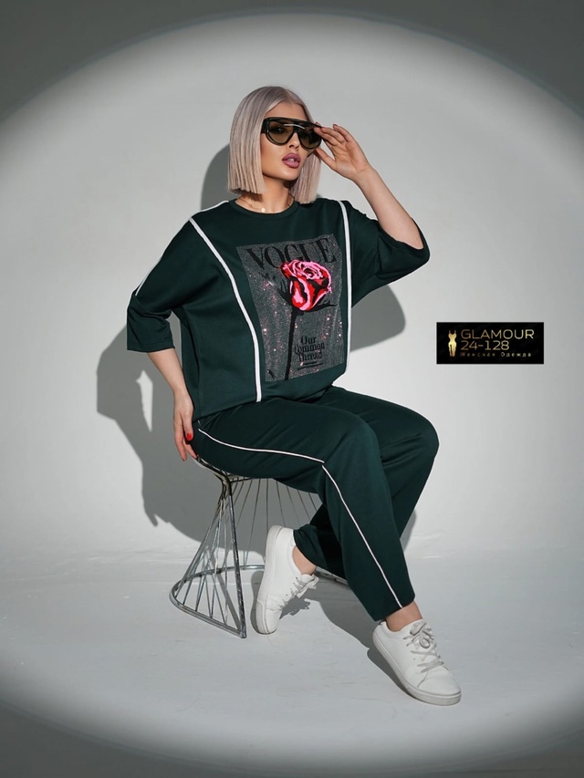 Артикул 23011714