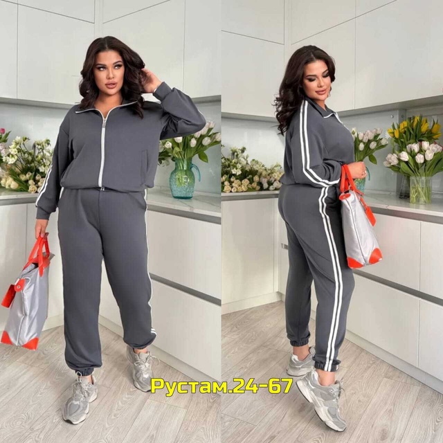 Костюм 23012381