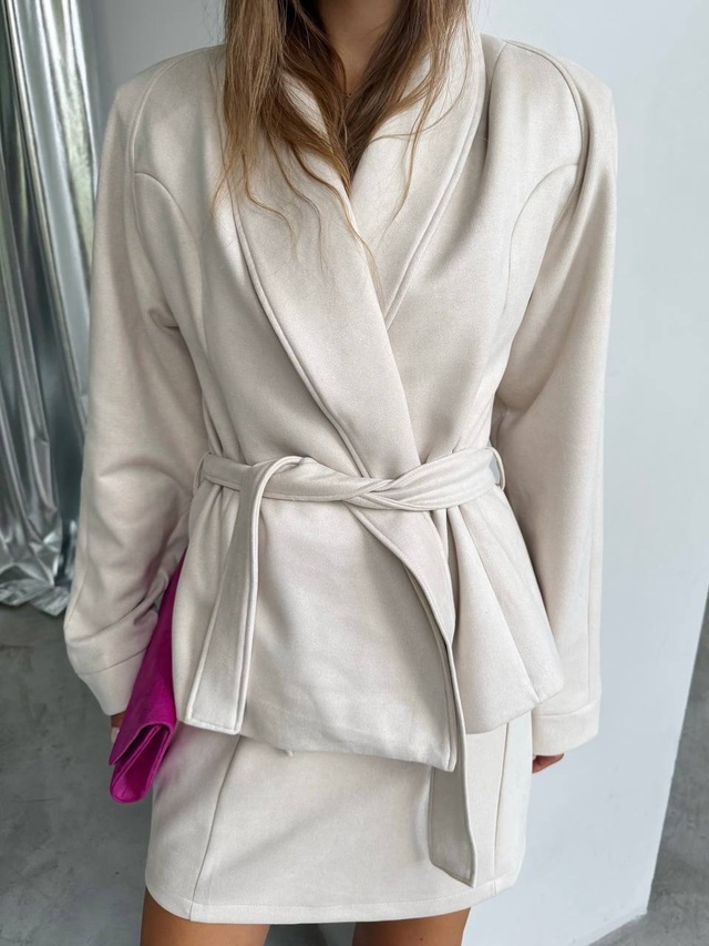 Костюм 23011576