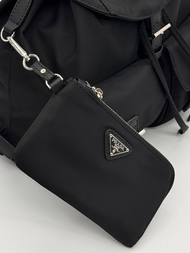 Рюкзак 23012088