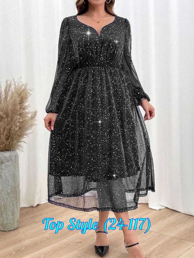 Платье 23012066