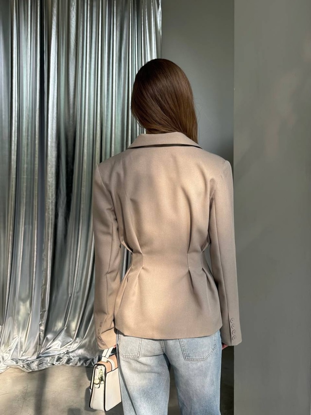 Пиджак 23011850