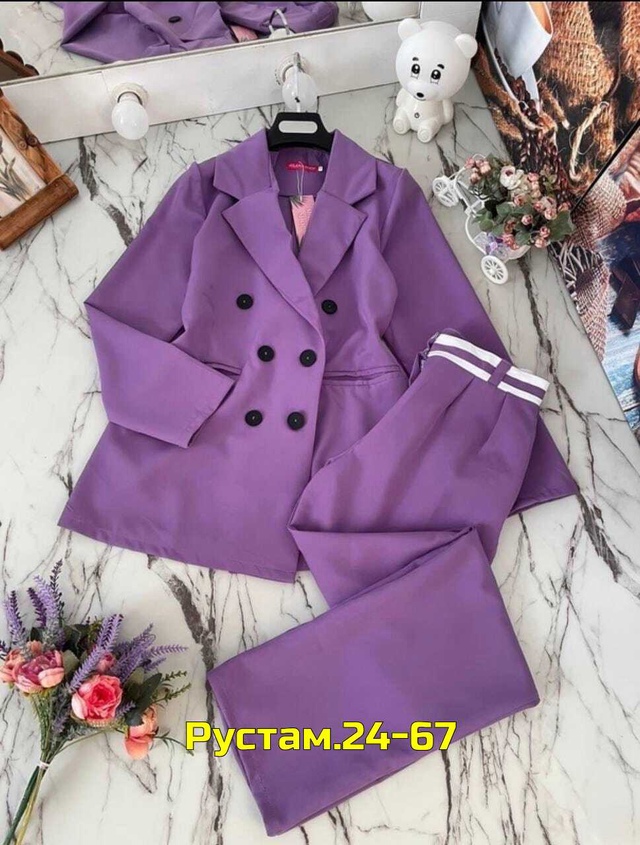 Артикул 23012190