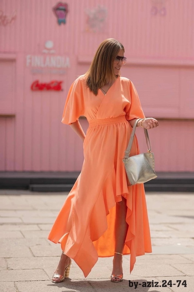 Платье 23011252