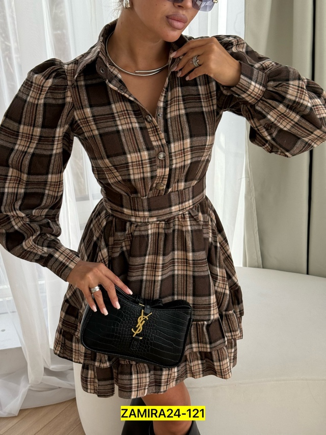 Платье 23011716