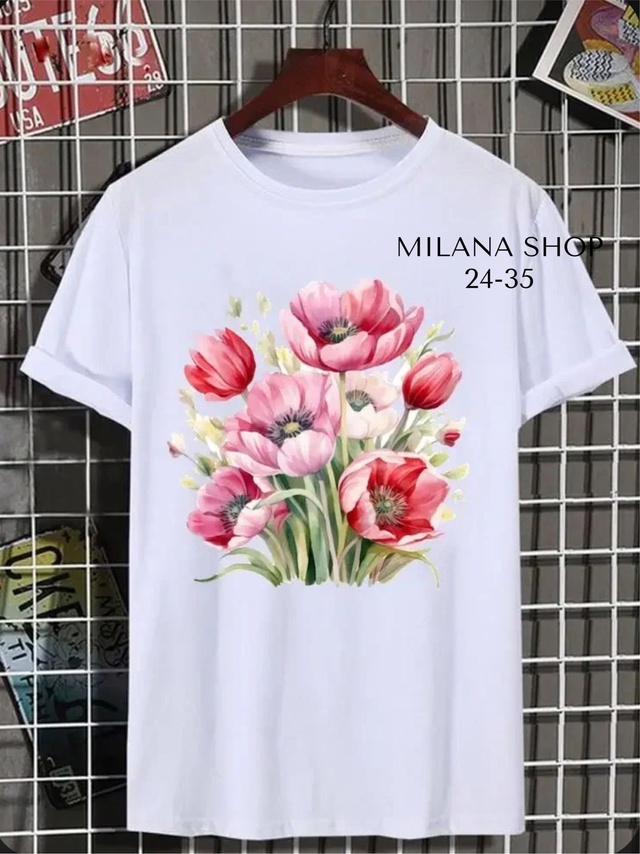 Артикул 23011785