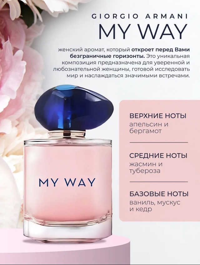 Парфюм 23011813