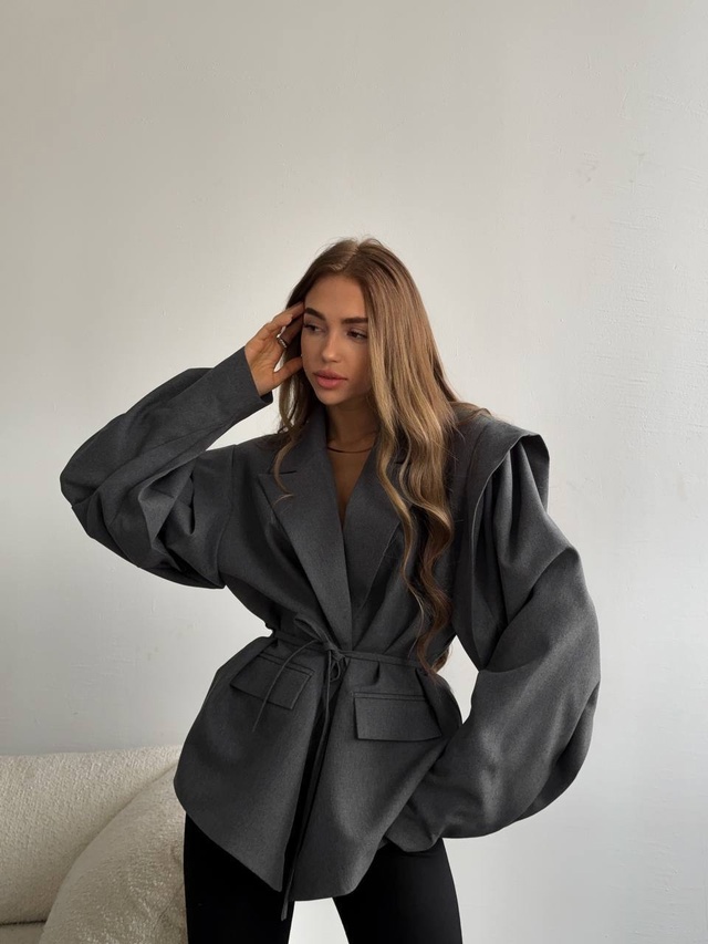 Артикул 23011910