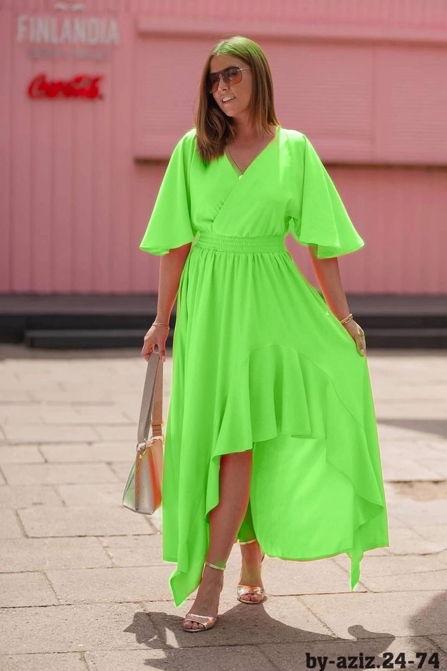 Платье 23011252