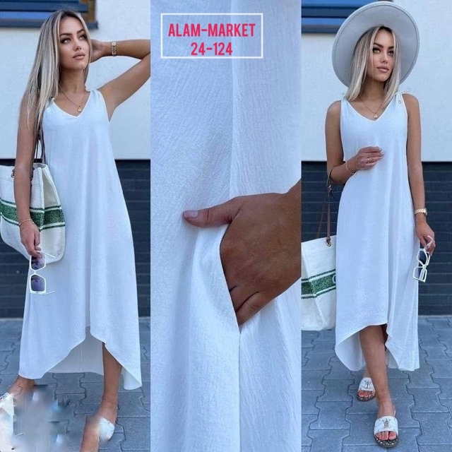 Комплект 23012018