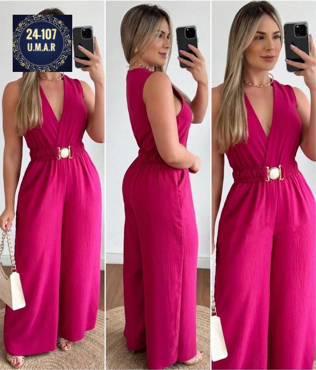 Артикул 23012285