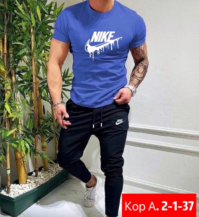 Костюм 23011733