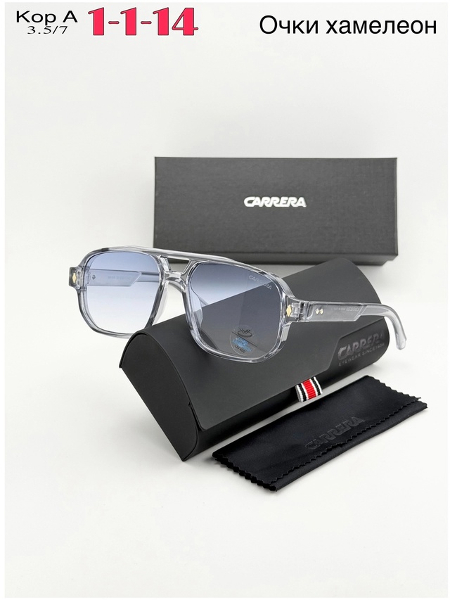 Солнцезащитные очки 23012384