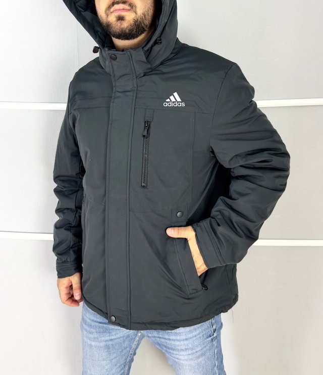 Куртка 23011642