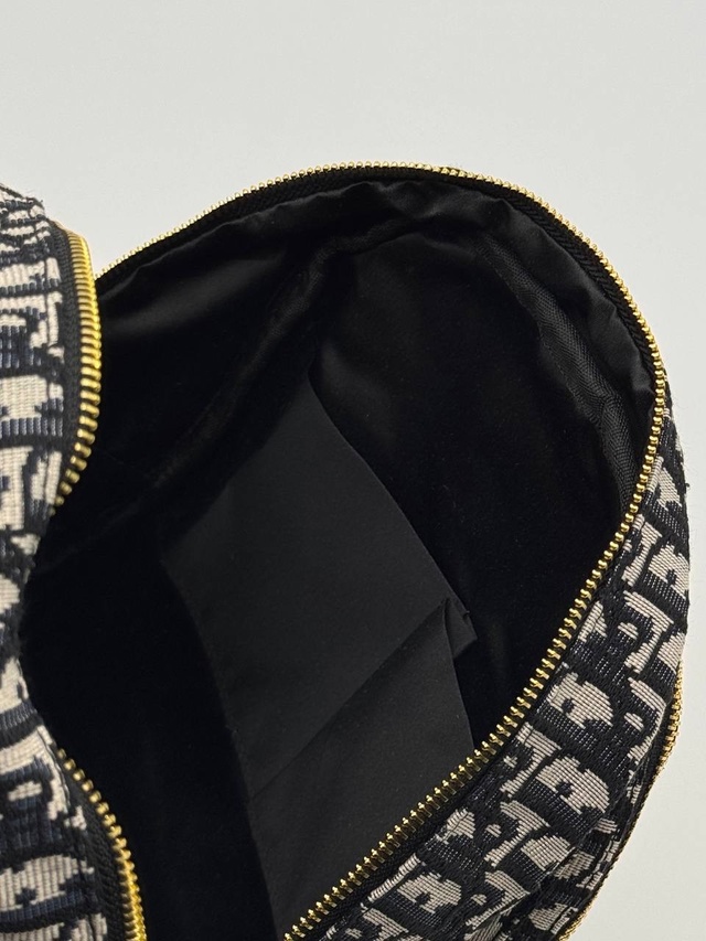 Рюкзак 23012089