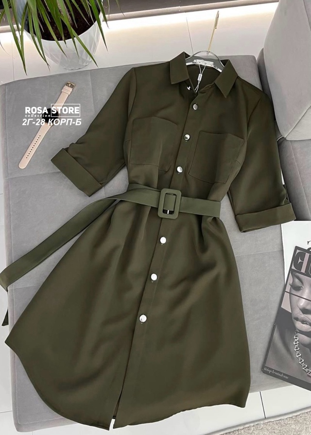 Ремень 23011942