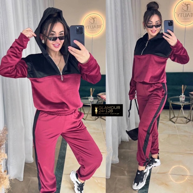 Артикул 23011899